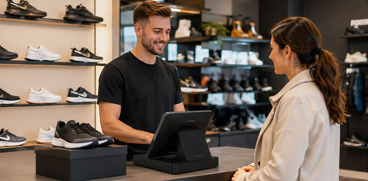 Kassensysteme Schwäbisch Hall - ↗️Kassenpartner24: ✓Quill Kassen, Kassenlösungen Gastronomie & Einzelhandel, Cloud-Kassensystem mit TSE, Kassenhardware Einrichten