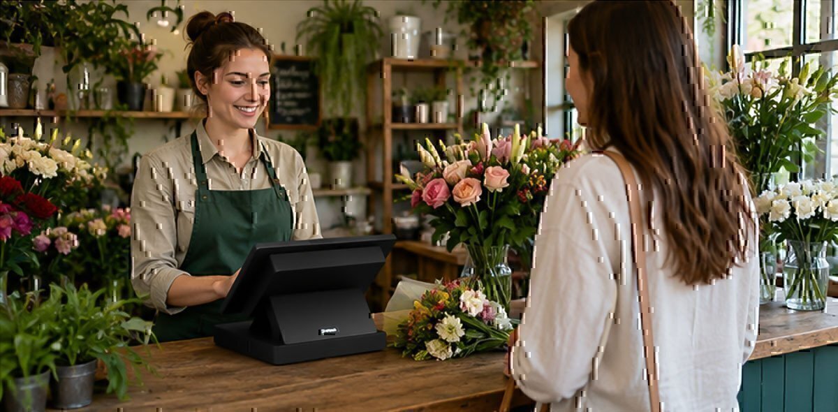Kassensysteme Heilbronn - ↗️Kassenpartner24: ✓Quill Kassen, Kassenlösungen Gastronomie & Einzelhandel, Cloud-Kassensystem mit TSE, Kassenhardware Einrichten
