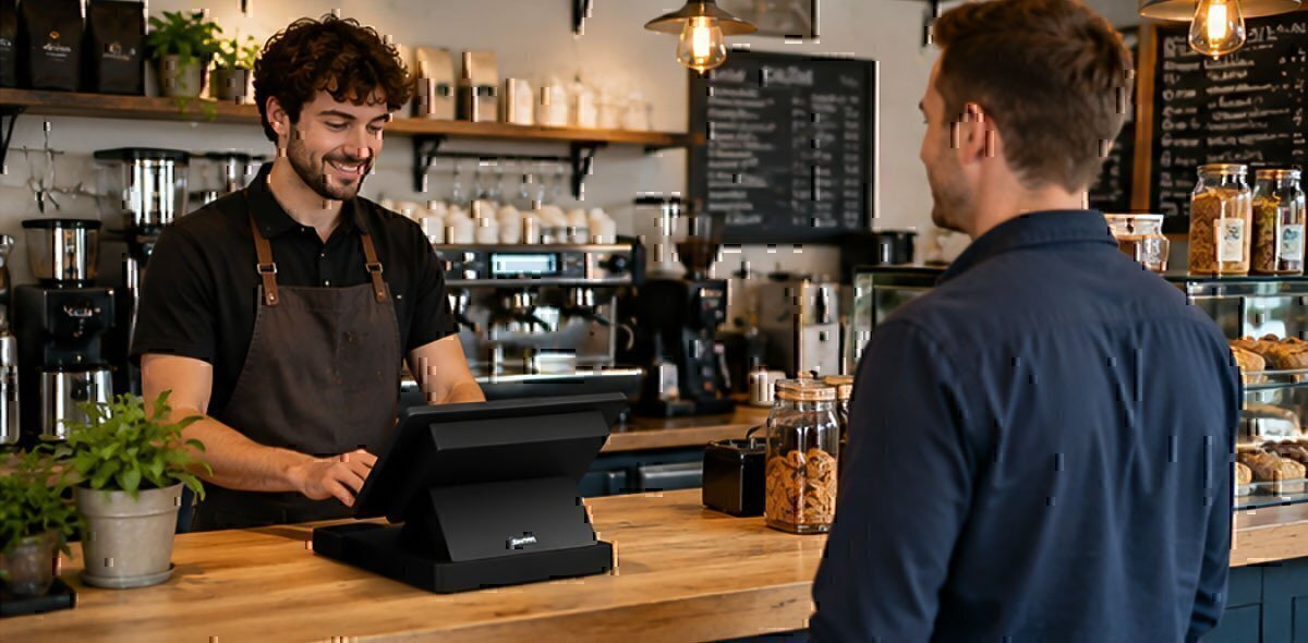 Kassensysteme Neckarsulm - ↗️Kassenpartner24: ✓Kassenlösungen Gastronomie & Einzelhandel, Cloud-Kassensystem mit TSE, Quill Kassen, Kassenhardware Einrichten
