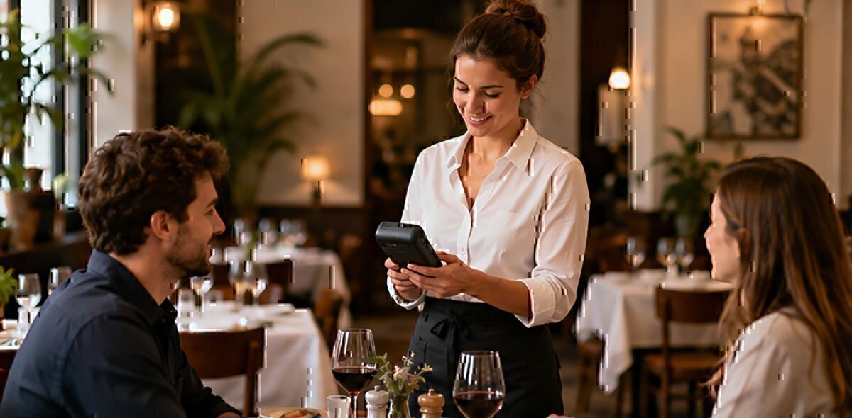 Kassensysteme Fellbach - ↗️Kassenpartner24: ✓Quill Kassen, Kassenlösungen Gastronomie & Einzelhandel, Cloud-Kassensystem mit TSE, Kassenhardware Einrichten