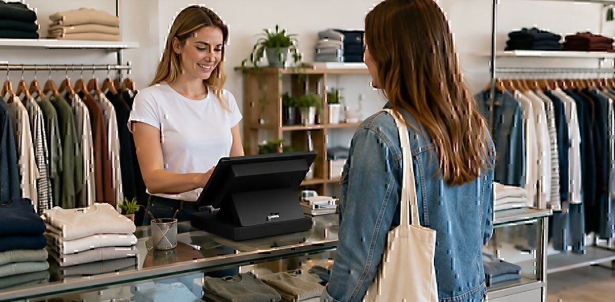 Kassensysteme Ellhofen - ↗️Kassenpartner24: ✓Cloud-Kassensystem mit TSE, Kassenlösungen Gastronomie & Einzelhandel, Quill Kassen, Kassenhardware Einrichten