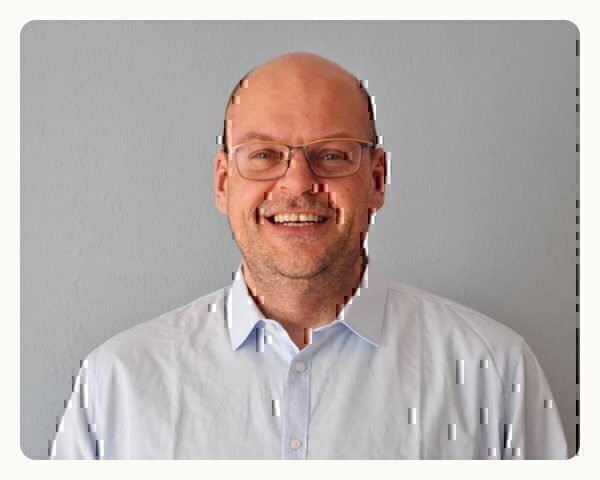 professionelle Kassenplanung für Unternehmen