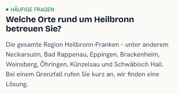 sichere Transaktionsverarbeitung im Kassensystem