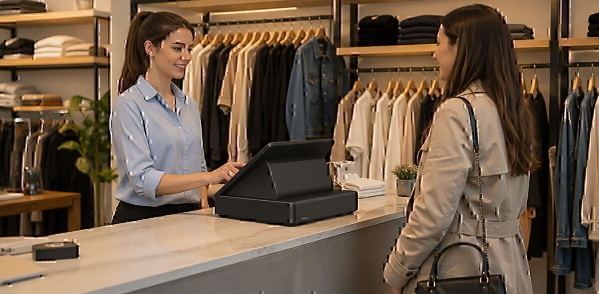 Kassensysteme Untergruppenbach - ↗️Kassenpartner24: ✓Kassenlösungen Gastronomie & Einzelhandel, Cloud-Kassensystem mit TSE, Quill Kassen, Kassenhardware Einrichten