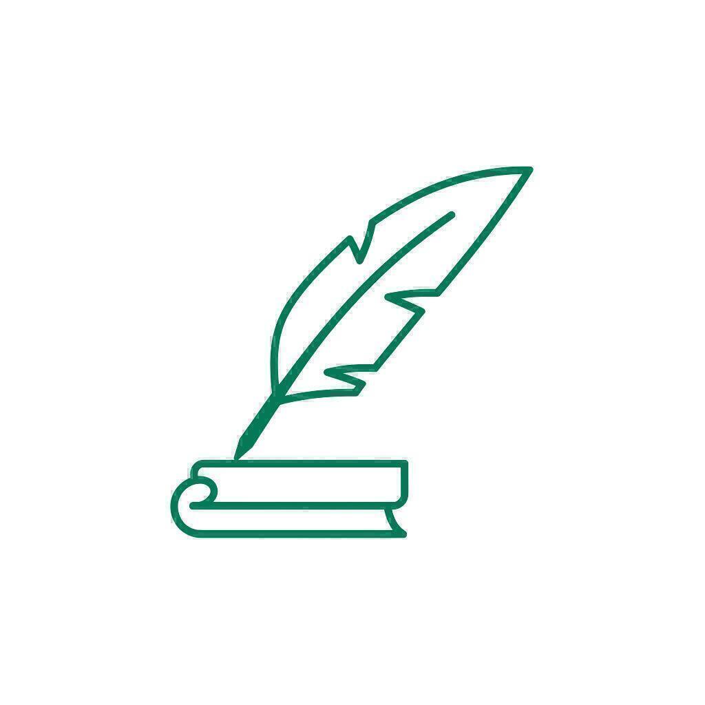 Quill Kassen